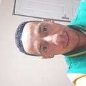 DJ EKS-P From Germiston, Gauteng