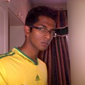 sweetguy26 From Durban, Kwazulu-Natal