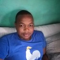 pirax From Johannesburg, Gauteng