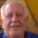 johannlubbe From Pretoria, Gauteng