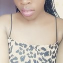 foxxy3 Gallery Photo 1