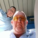 mike378 From Pinetown, Kwazulu-Natal