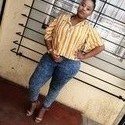 Bontle7 From Randburg, Gauteng