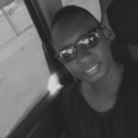 jikka From Cape Town, Western Cape