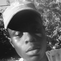 Magicjuice From Nelspruit, Mpumalanga