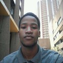 Wonderboy2 From Soweto, Gauteng