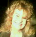 Cricket2 From Benoni, Gauteng