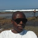 Sniper5 From Tongaat, Kwazulu-Natal