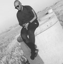 Llcooldavis From Alberton, Gauteng