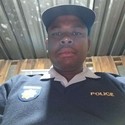 Llcooldavis Gallery Photo 1