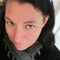 Lara27 From Pretoria, Gauteng