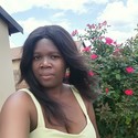 Anneljey From Johannesburg South, Gauteng