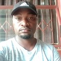 Charlie Charlie From Mabopane, Gauteng