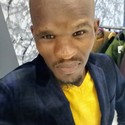 Abuti Ray Gallery Photo 2