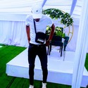 Abuti Ray Gallery Photo 3