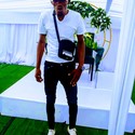 Abuti Ray Gallery Photo 4