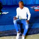 Abuti Ray Gallery Photo 5