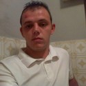Joker13 From Alberton, Gauteng