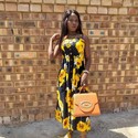 Nompumelelo5 Belfast