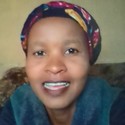 moe12 From Mabopane, Gauteng