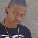 cee32 From Olifantsfontein, Gauteng