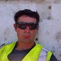 billy89 Gallery Photo 1