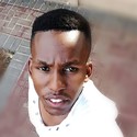 Skgotha From Pretoria, Gauteng