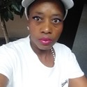 Johanna From Centurion, Gauteng