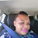 soso13 From Cape Town, Western Cape