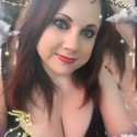 Leandri36 From Welkom, Free State