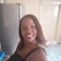 portia15 From Nelspruit, Mpumalanga