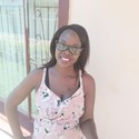 portia15 Gallery Photo 1