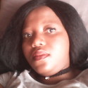 tshepi13 Gallery Photo 1