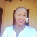 Bontle6 From Soshanguve, Gauteng