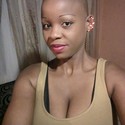 Bontle6 Gallery Photo 1