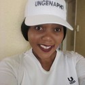 tshepi13 Gallery Photo 2