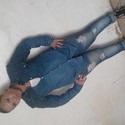 milandre From Pretoria, Gauteng