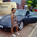 milandre Gallery Photo 1