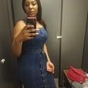Vee62 Gallery Photo 4