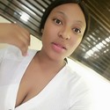 Vee62 From Germiston, Gauteng