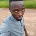 Kellz2 From Pretoria, Gauteng