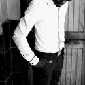 Kellz2 Gallery Photo 1