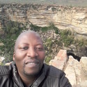 Lucian2 From Kimberley, Northern Cape
