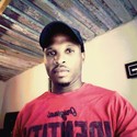 Kaizer8 From Port Elizabeth, Eastern Cape