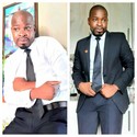 1lady is enough From Midrand, Gauteng