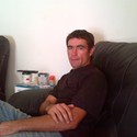 billy89 From Middelburg %28mp%29, Mpumalanga