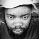 Mgaba29 From Dundee, Kwazulu-Natal