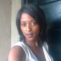 ArmstrongZN From Newcastle, Kwazulu-Natal