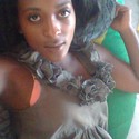 ArmstrongZN Gallery Photo 1