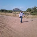 Nicky67 From Alldays, Limpopo